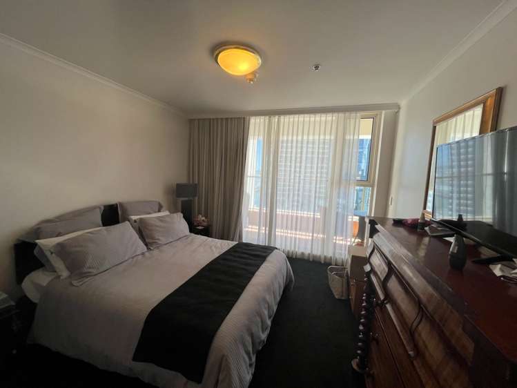 1207/8 Albert Street Auckland Central_3