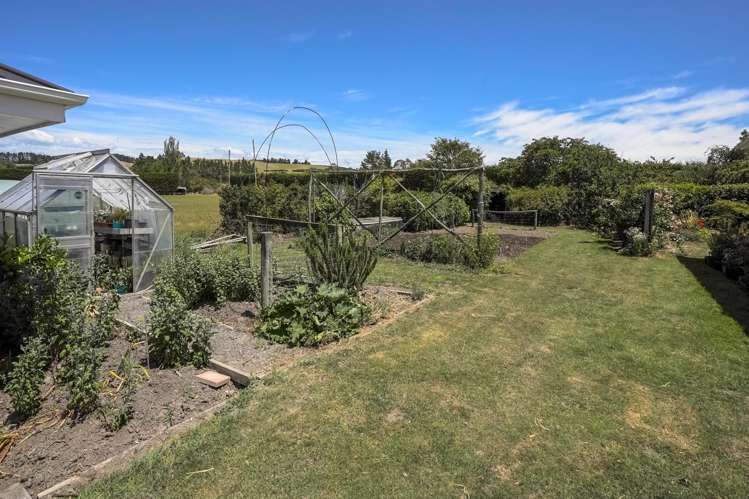 333 Munro Road Cheviot_22