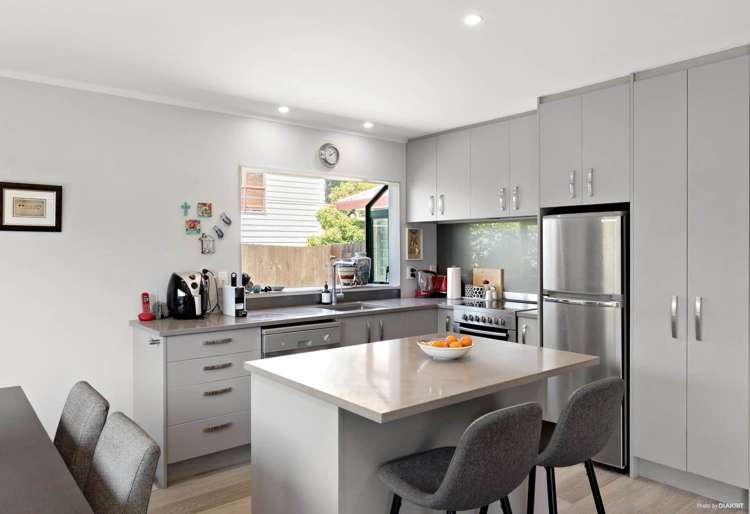 2/56 Banks Road Mount Wellington_10