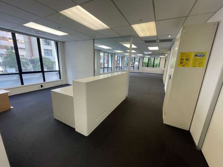 138 The Terrace Wellington Central_5