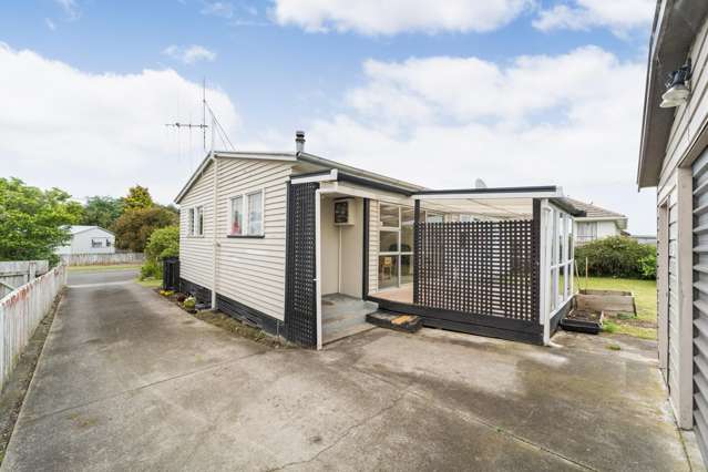 33 Seddon Street Feilding_3