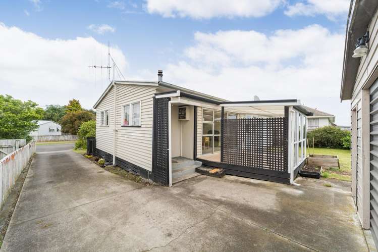 33 Seddon Street Feilding_3