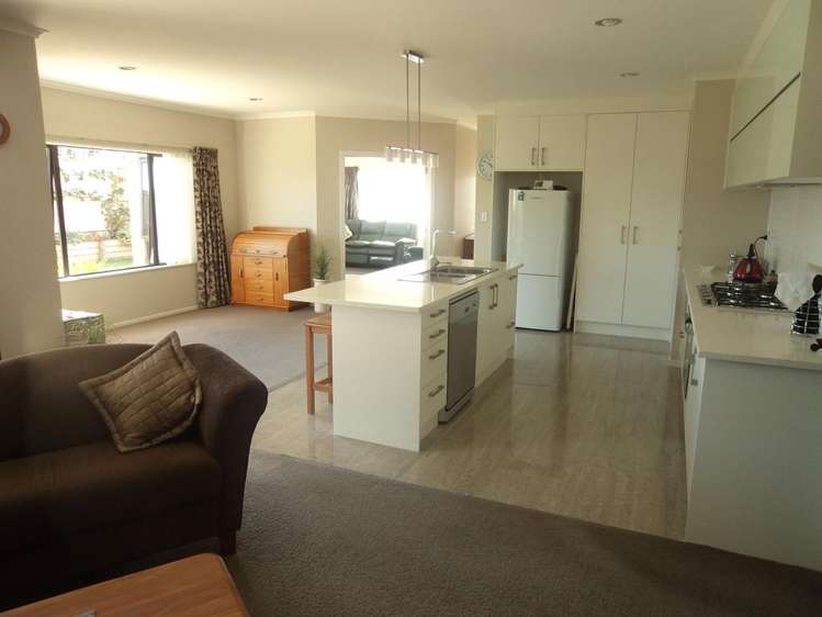 119 Barrington Drive Huntington_2