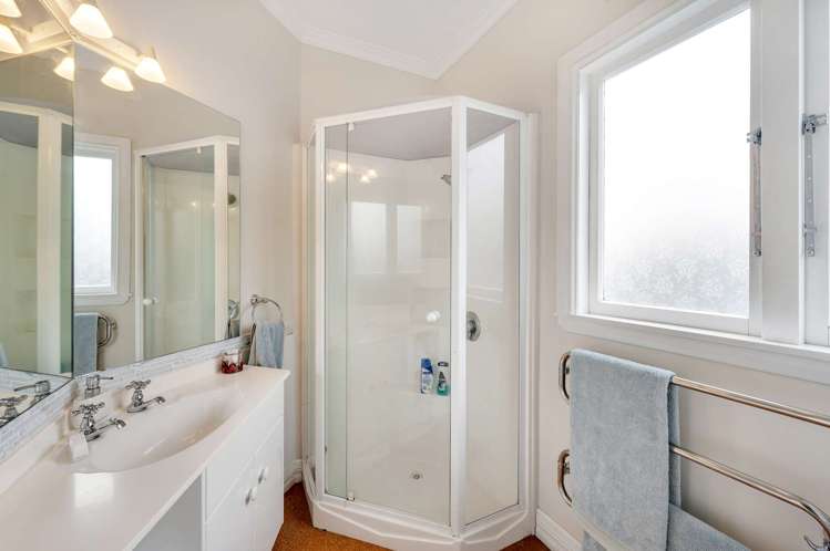 118 Vigor Brown Street Napier South_21