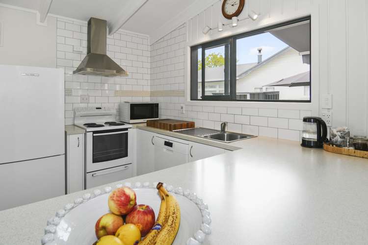 145a Mayfair Avenue Whangamata_1