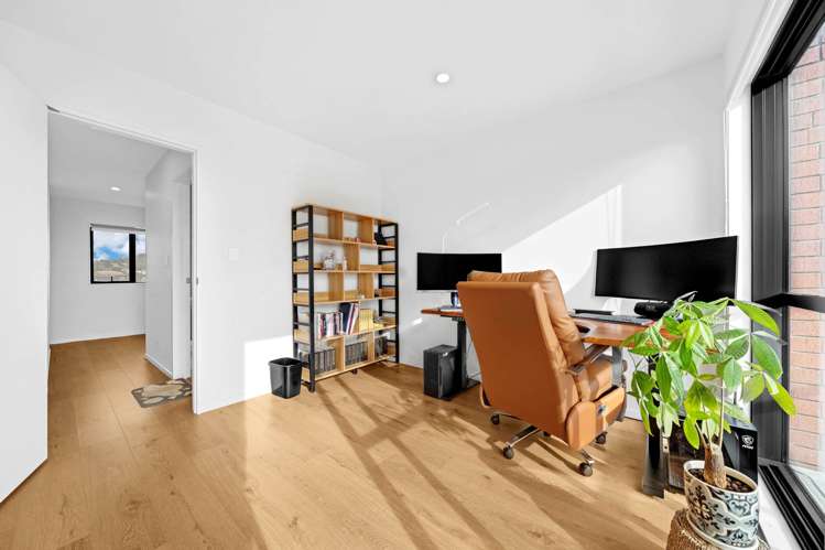 37B Murphys Park Drive Flat Bush_14