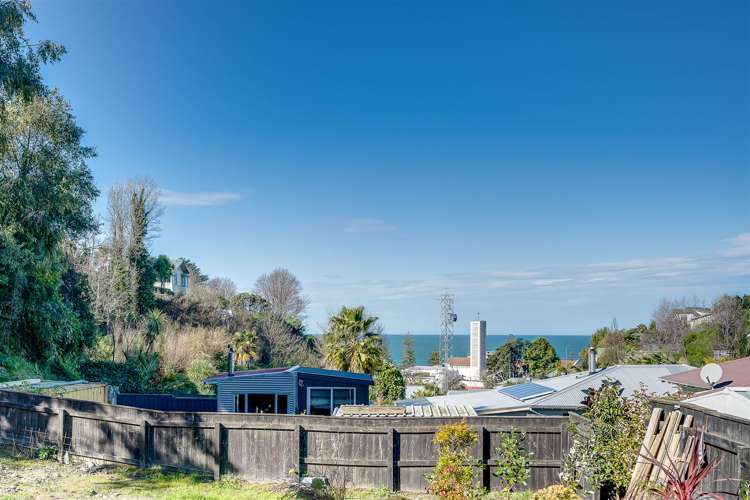 53a Shakespeare Road Bluff Hill_6
