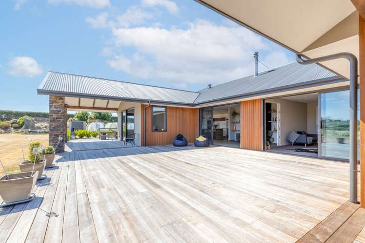 354 Maddisons Road Rolleston_18