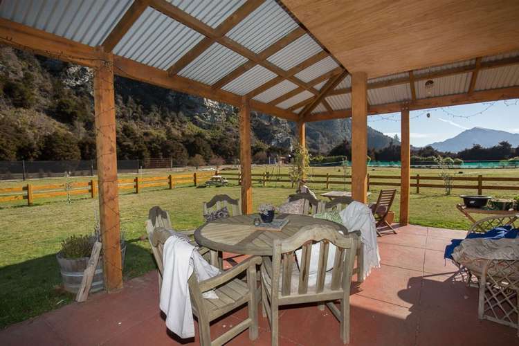 16 Old Racecourse Road Albert Town_7