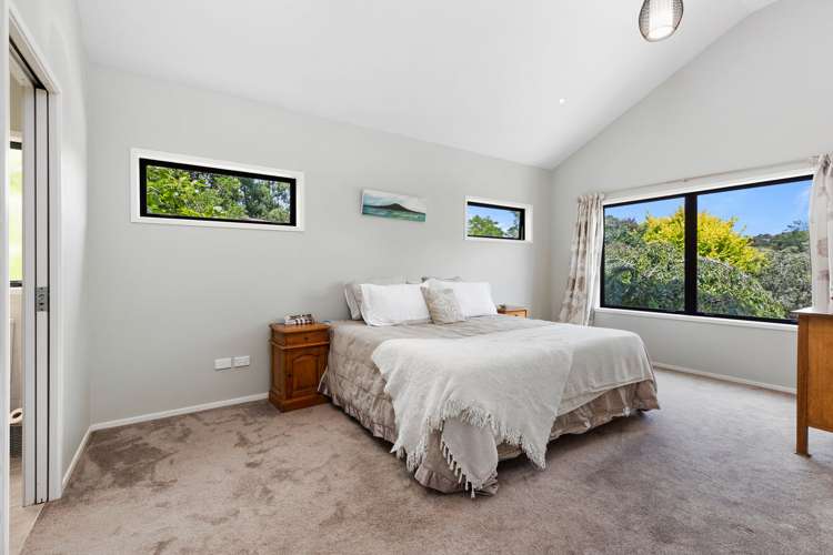 132 Motu Road Kumeu_13