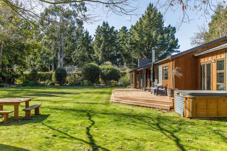 1497 Clintons Road Darfield_21