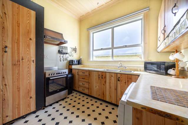 34 Cranley Street Dargaville_3