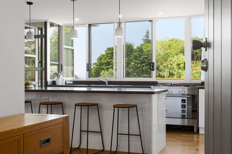 24 Anchorage Grove Maungatapu_25