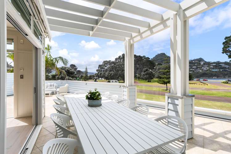 4 Vista Paku Pauanui_21