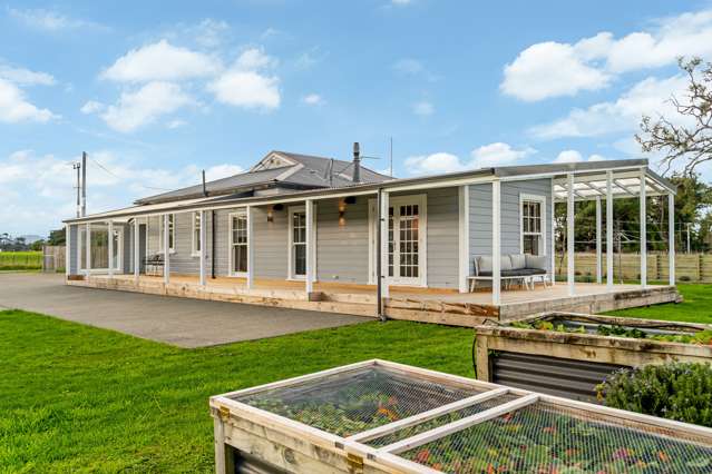 126 Longwood Road Featherston_3