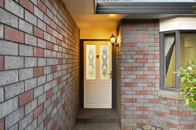 7 Plymouth Place Fairview Downs_2