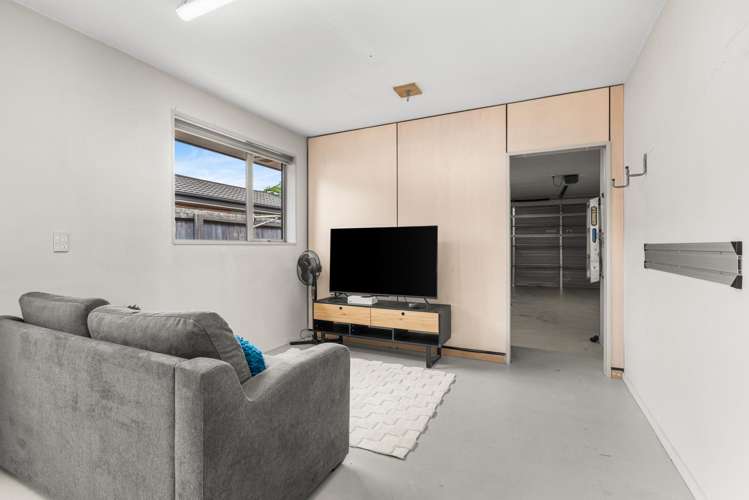 11 The Tors Heathcote Valley_22