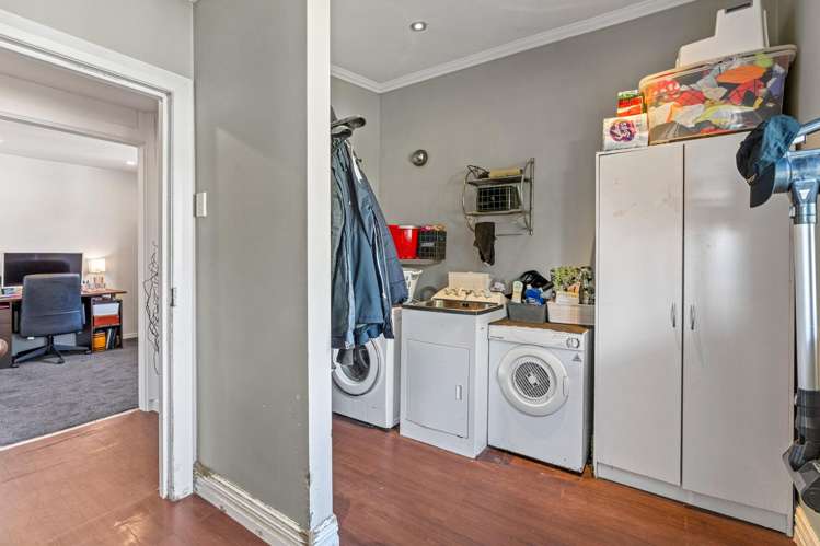 68 Cranley Street Tainui_14