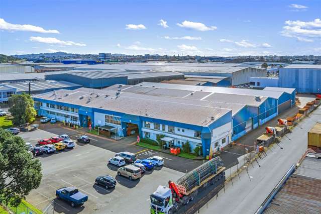 8-10 Gabador Place Mount Wellington_1