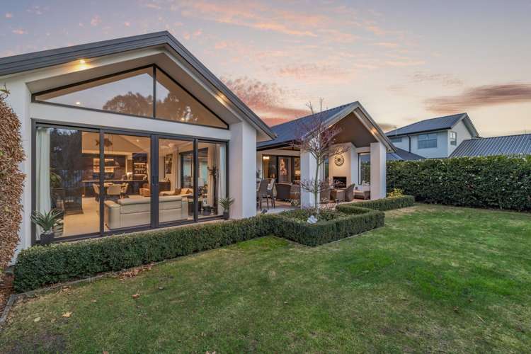 15 Ashford Avenue Prebbleton_27
