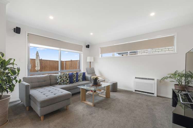 18 Huamanu Street Pukekohe_5