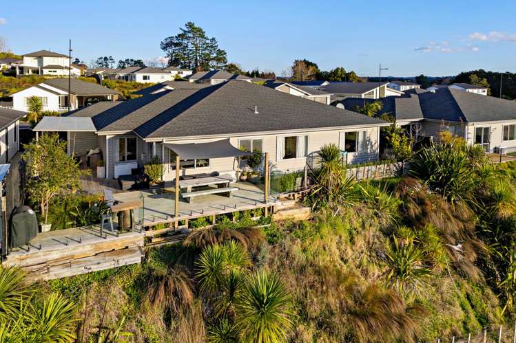 46 Jeroboam Loop Kumeu_24