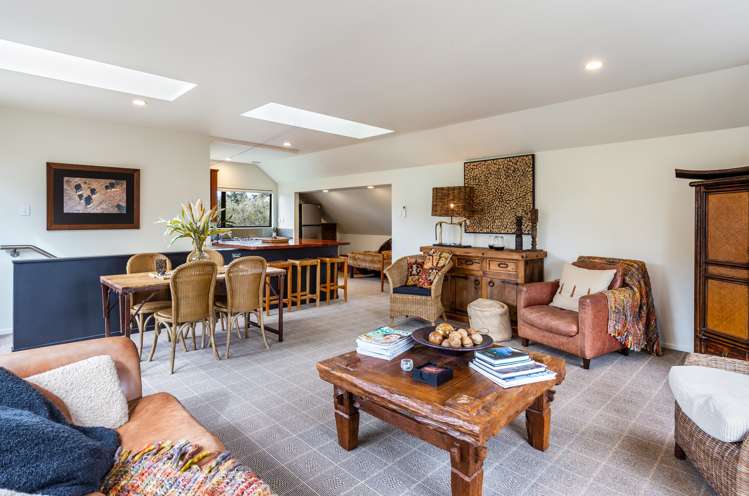 237 Taupahi Road Turangi_10