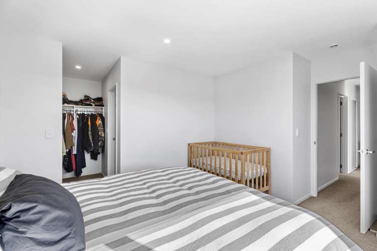 39 Da Vinci Avenue Leeston_21