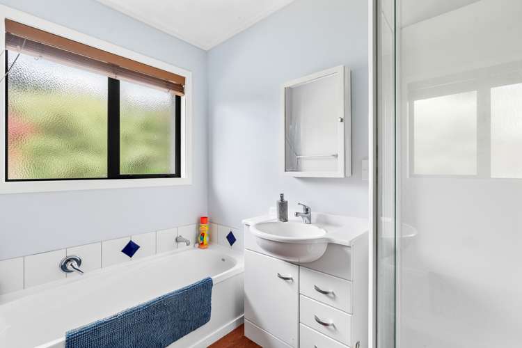 36 Tauraroa Road Maungakaramea Whangārei Houses for Sale One Roof