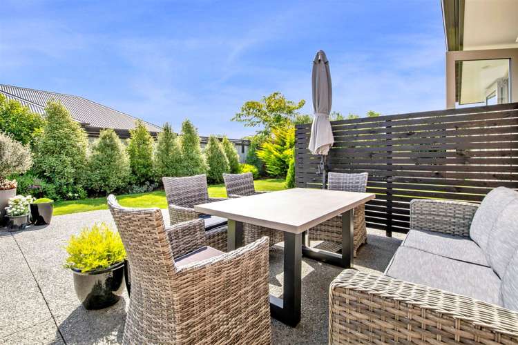 25 Faulks Drive Lincoln_26