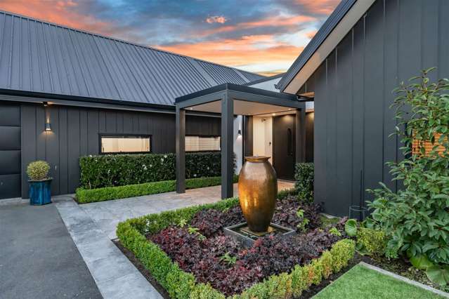 231 Highsted Road Casebrook_3