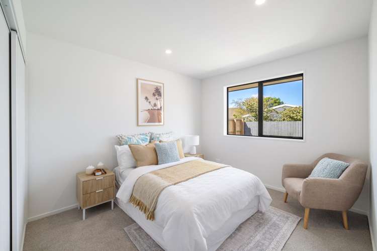 38 Rata Road Twizel_12