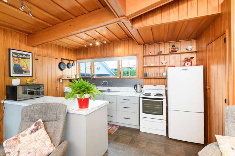 26 Bailey Street Feilding_17