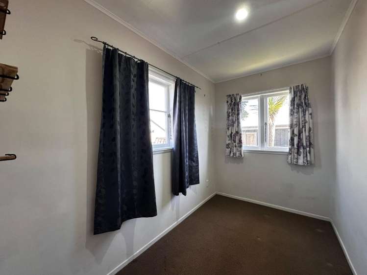 1/54 Arthur Crescent 11209_8