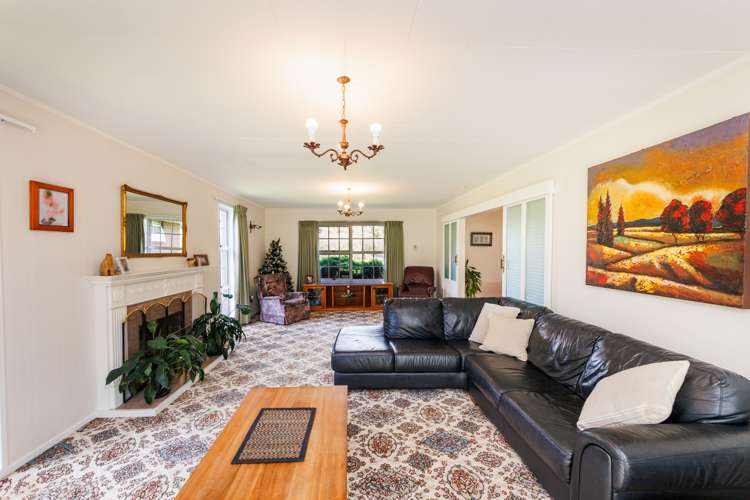 33 Cloverlea Road Westbrook_9