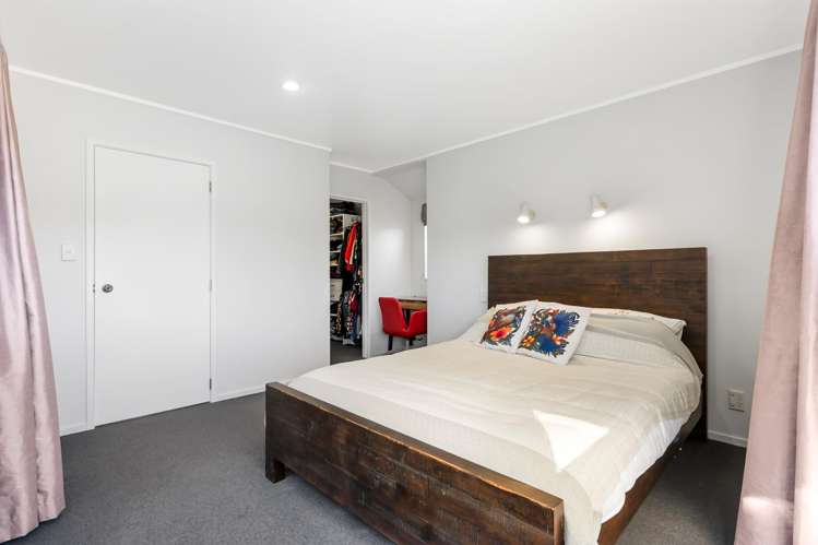2/32 Church Street Northcote Point_16