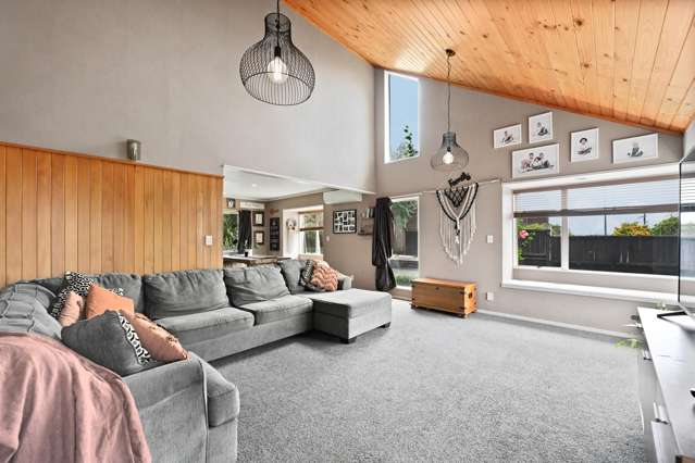 4 Munro Place Flagstaff_1