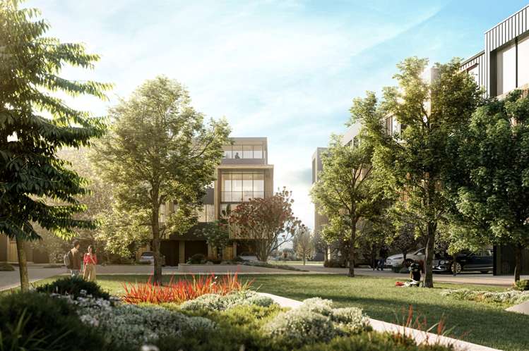 18 Tephra Boulevard Stonefields_8