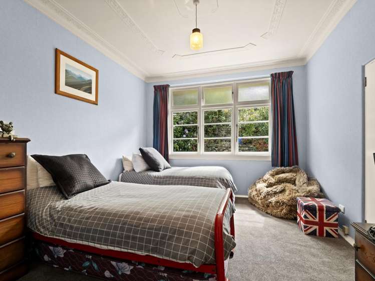 106 Helensburgh Road Halfway Bush_10