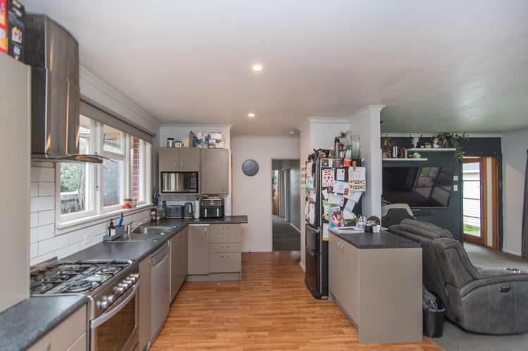 50 Maude Street Temuka_2