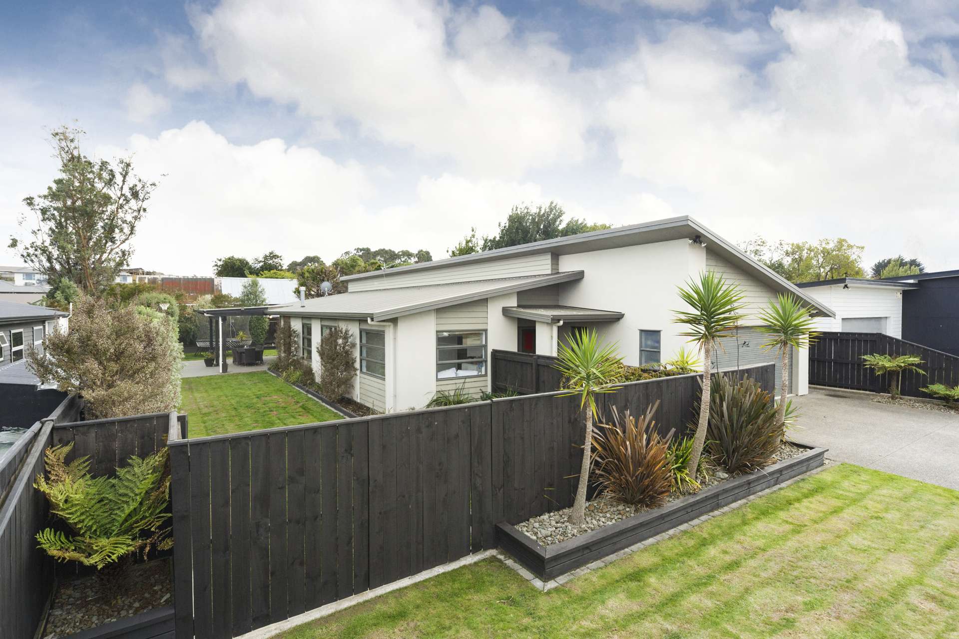 4 Chestnut Close Kelvin Grove_0