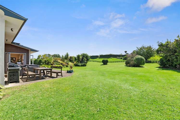 60unit Tauranga Direct Road Hamurana_24