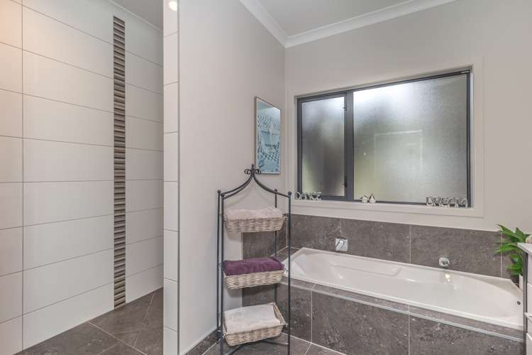 36 Saint Laurent Way Ohau_13