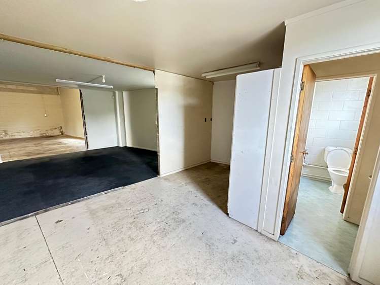 9/199 Triangle Road Massey_5