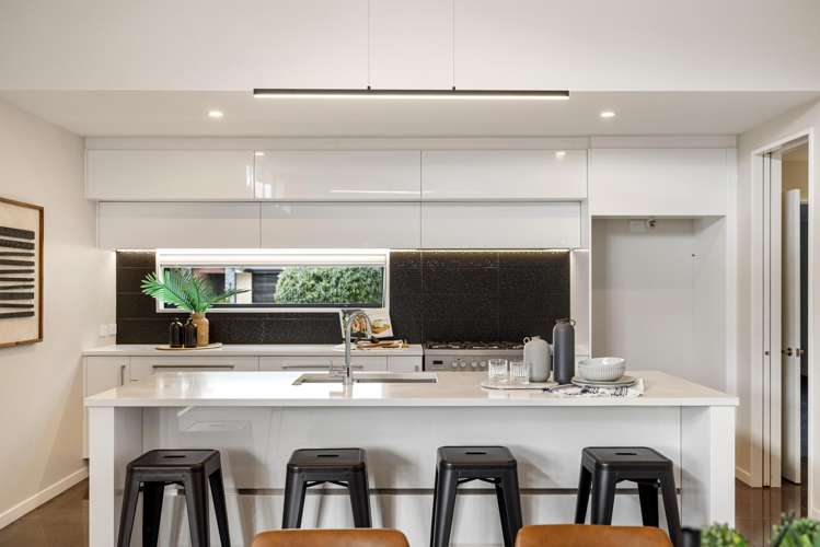 16 Dollar Place Prebbleton_4