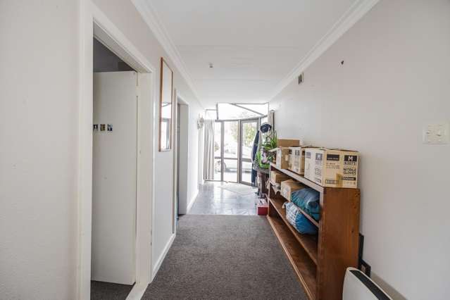 39 Leith Street Oamaru North_1