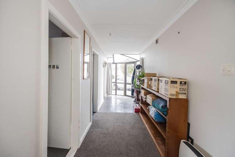 39 Leith Street Oamaru North_1