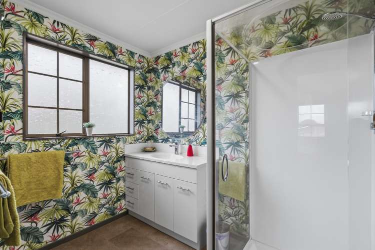 202 Elles Road Strathern_14