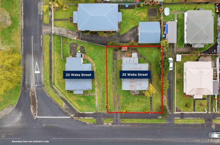 25 Weka Street Frankton_13