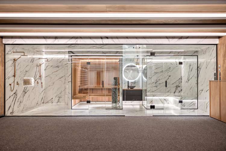 335 Beacon Point Road Wanaka_11